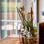 Fewo Kammeltal Apartman Kammeltal