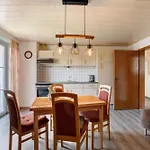 Fewo Kammeltal Apartman