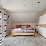 Apartman Fewo Kammeltal