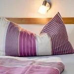 Apartman Fewo Kammeltal Kammeltal