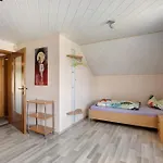 Apartman Fewo Kammeltal *