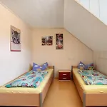 Apartman Fewo Kammeltal Kammeltal