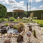 Fewo Kammeltal Apartman Kammeltal