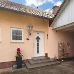 Apartman Fewo Kammeltal Kammeltal